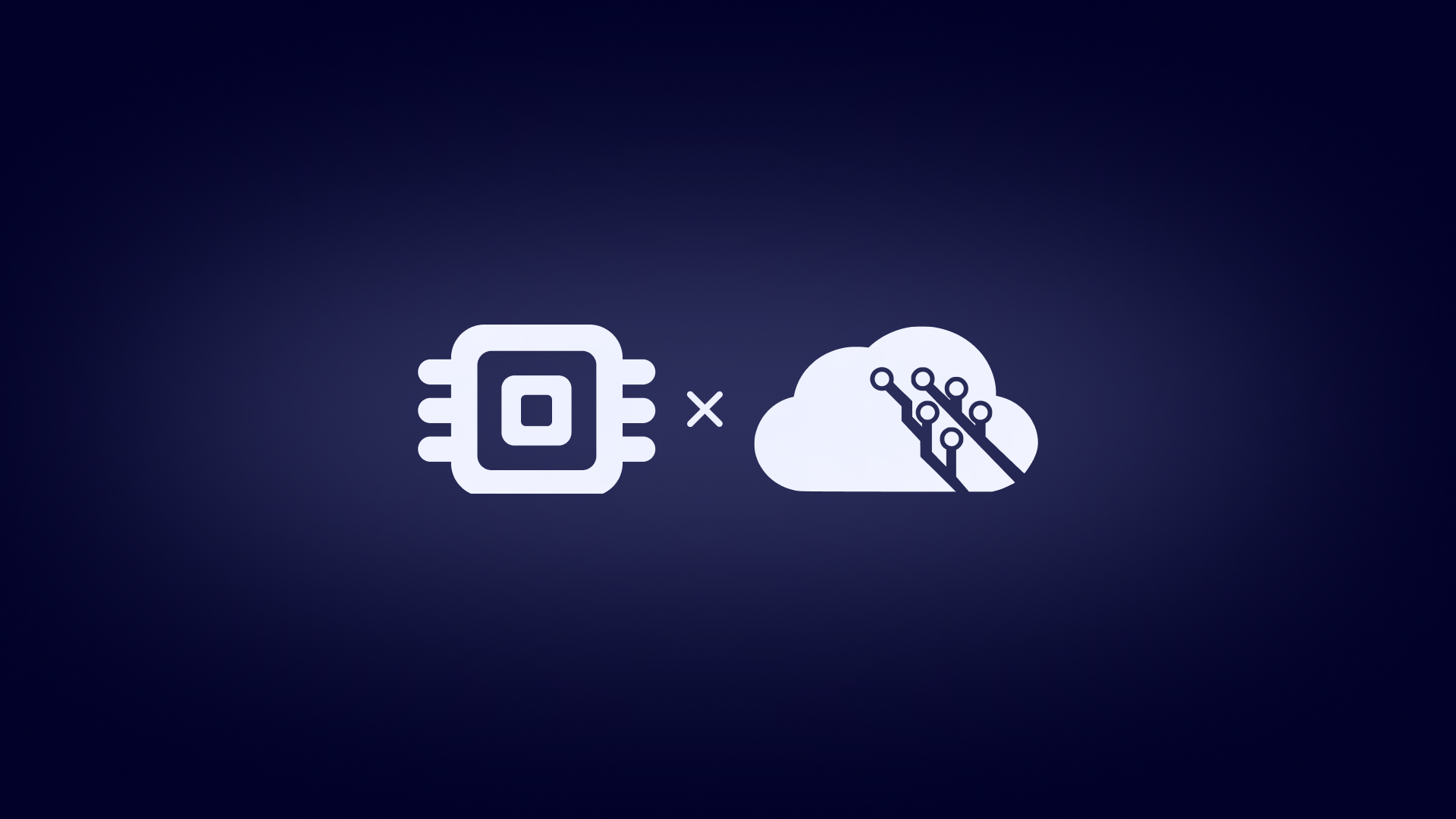 Aisler : Notre nouveau partenaire !