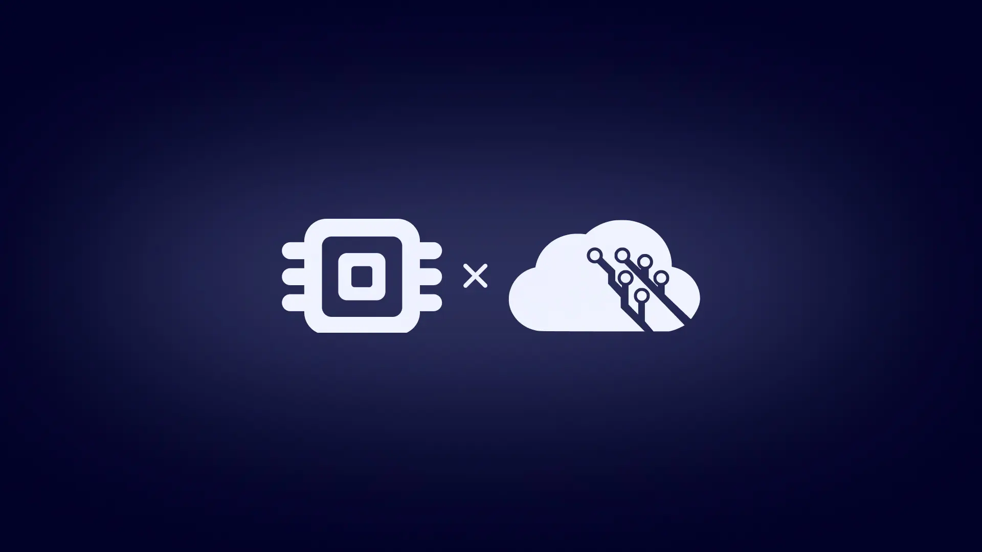 Aisler : Notre nouveau partenaire !