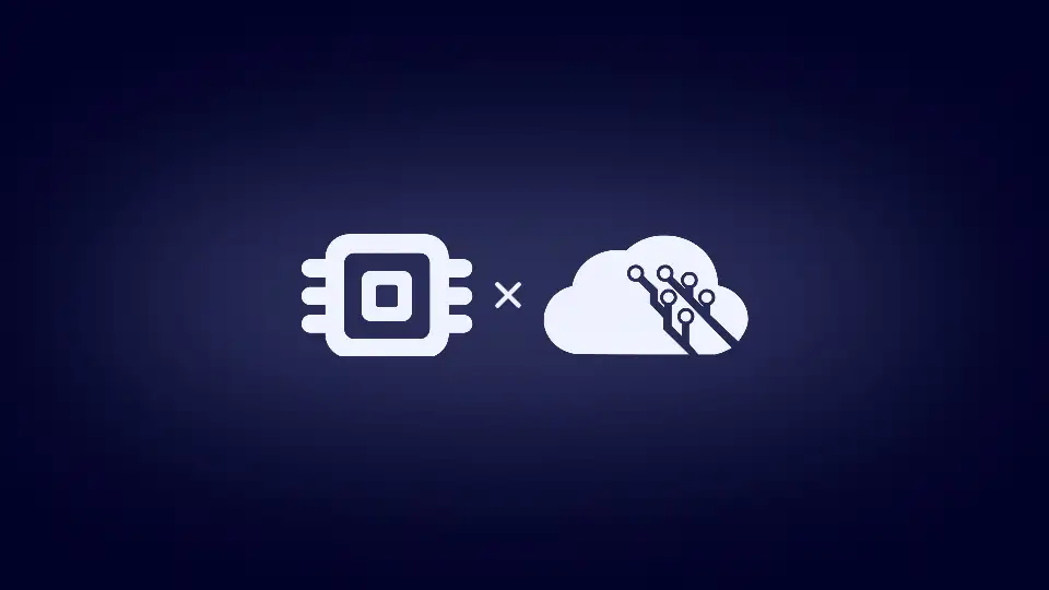 Aisler : Notre nouveau partenaire !